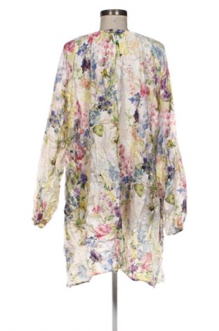 Női blúz H&M, Méret XXL, Szín Sokszínű, Ár 4 132 Ft
