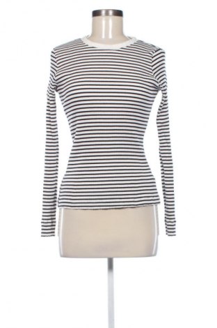 Női blúz H&M, Méret M, Szín Sokszínű, Ár 4 132 Ft