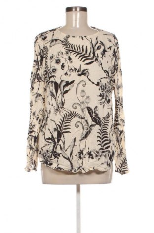Damen Shirt H&M, Größe XXL, Farbe Mehrfarbig, Preis 12,99 €