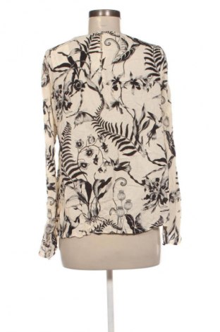 Damen Shirt H&M, Größe XXL, Farbe Mehrfarbig, Preis 12,99 €