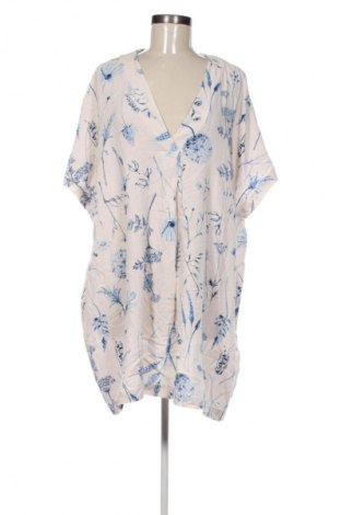 Bluzka damska H&M, Rozmiar L, Kolor Kolorowy, Cena 30,99 zł