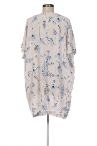 Bluzka damska H&M, Rozmiar L, Kolor Kolorowy, Cena 30,99 zł