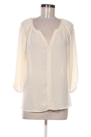 Damen Shirt H&M, Größe L, Farbe Ecru, Preis € 18,41