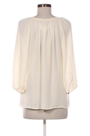 Damen Shirt H&M, Größe L, Farbe Ecru, Preis € 18,41