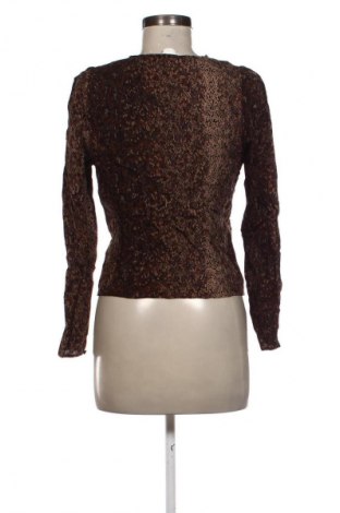 Damen Shirt H&M, Größe M, Farbe Mehrfarbig, Preis 12,99 €