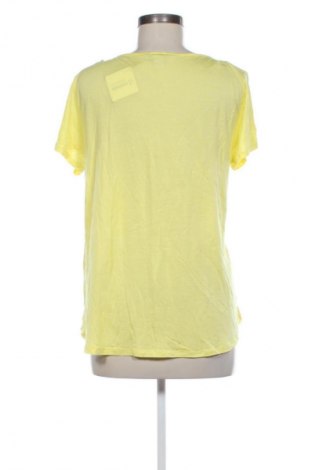 Дамска блуза H&M, Размер M, Цвят Жълт, Цена 4,60 €