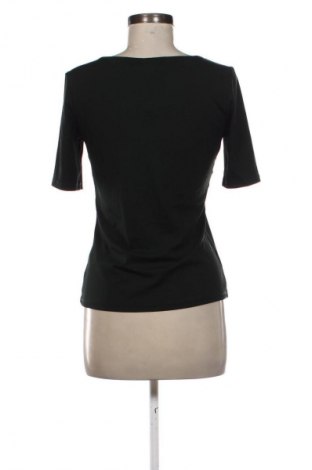 Γυναικεία μπλούζα H&M, Μέγεθος M, Χρώμα Πράσινο, Τιμή 6,99 €