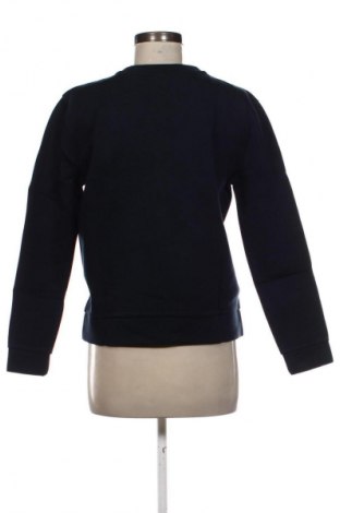 Дамска блуза H&M, Размер S, Цвят Син, Цена 10,00 €