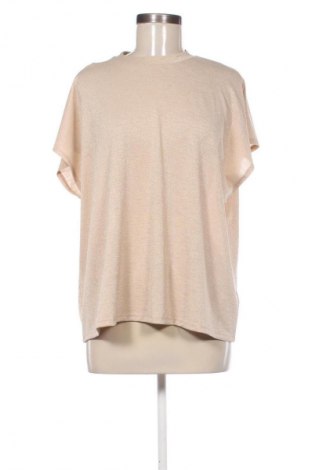 Női blúz H&M, Méret XL, Szín Arany
, Ár 4 042 Ft