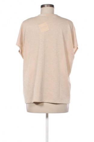 Női blúz H&M, Méret XL, Szín Arany
, Ár 4 042 Ft