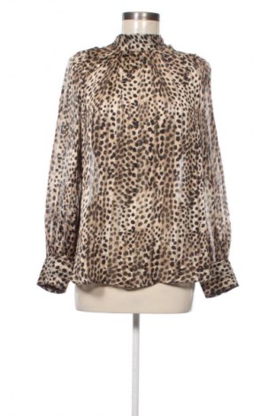 Bluzka damska H&M, Rozmiar M, Kolor Kolorowy, Cena 51,99 zł