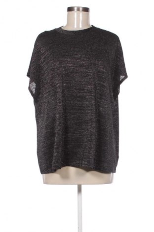 Γυναικεία μπλούζα H&M, Μέγεθος XL, Χρώμα Μαύρο, Τιμή 9,78 €