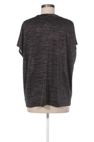 Γυναικεία μπλούζα H&M, Μέγεθος XL, Χρώμα Μαύρο, Τιμή 9,78 €