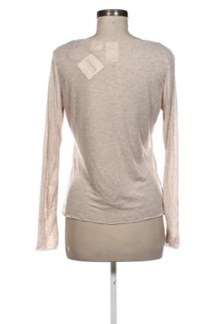 Dámská halenka H&M, Velikost L, Barva Béžová, Cena  159,00 Kč