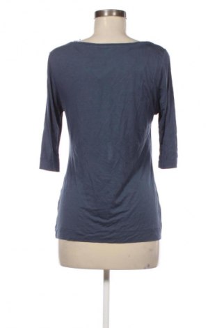 Γυναικεία μπλούζα H&M, Μέγεθος M, Χρώμα Μπλέ, Τιμή 4,99 €