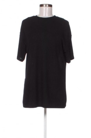 Γυναικεία μπλούζα H&M, Μέγεθος M, Χρώμα Μαύρο, Τιμή 6,99 €