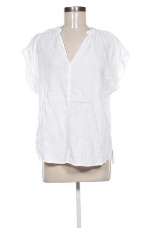 Női blúz H&M, Méret M, Szín Fehér, Ár 2 599 Ft