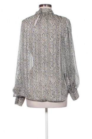 Γυναικεία μπλούζα H&M, Μέγεθος M, Χρώμα Πολύχρωμο, Τιμή 11,99 €