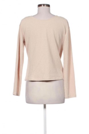 Dámská halenka H&M, Velikost S, Barva Béžová, Cena  159,00 Kč