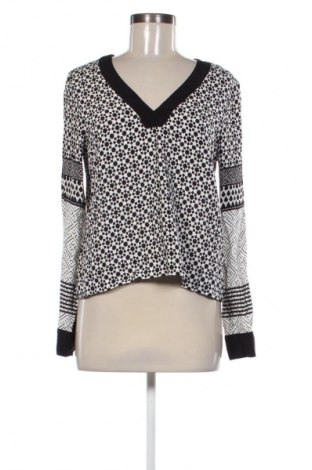 Dámská halenka H&M, Velikost S, Barva Vícebarevné, Cena  289,00 Kč