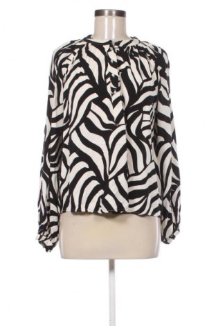 Női blúz H&M, Méret M, Szín Sokszínű, Ár 4 132 Ft