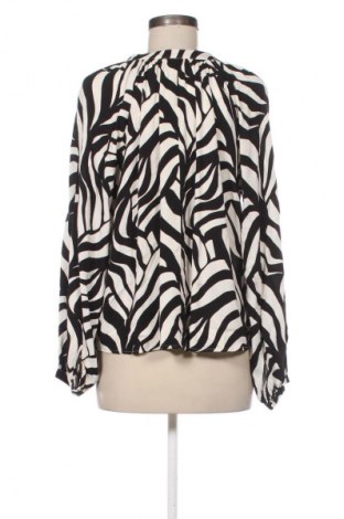 Női blúz H&M, Méret M, Szín Sokszínű, Ár 4 132 Ft