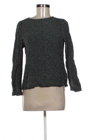 Дамска блуза H&M, Размер M, Цвят Многоцветен, Цена 10,22 €