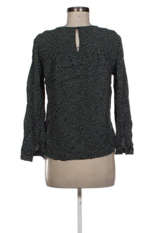 Дамска блуза H&M, Размер M, Цвят Многоцветен, Цена 10,22 €