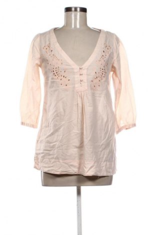 Dámská halenka H&M, Velikost XS, Barva Vícebarevné, Cena  289,00 Kč