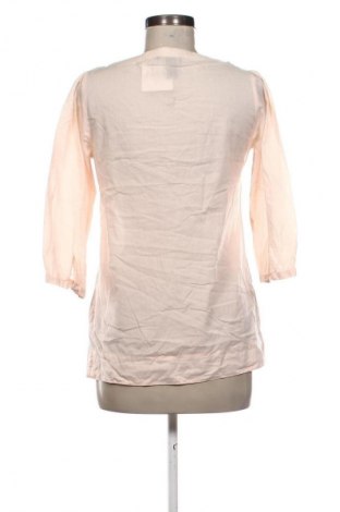 Dámská halenka H&M, Velikost XS, Barva Vícebarevné, Cena  289,00 Kč