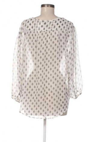 Női blúz H&M, Méret XL, Szín Sokszínű, Ár 2 239 Ft