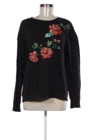 Női blúz H&M, Méret M, Szín Sokszínű, Ár 4 132 Ft