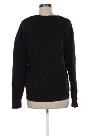 Női blúz H&M, Méret M, Szín Sokszínű, Ár 4 132 Ft