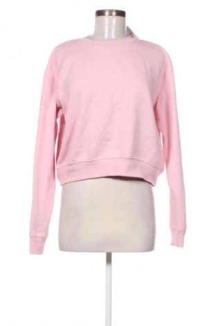 Női blúz H&M, Méret M, Szín Rózsaszín, Ár 8 264 Ft