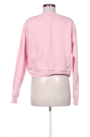 Női blúz H&M, Méret M, Szín Rózsaszín, Ár 8 264 Ft