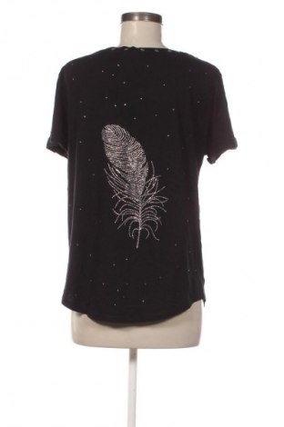 Damen Shirt H&M, Größe M, Farbe Mehrfarbig, Preis € 4,99