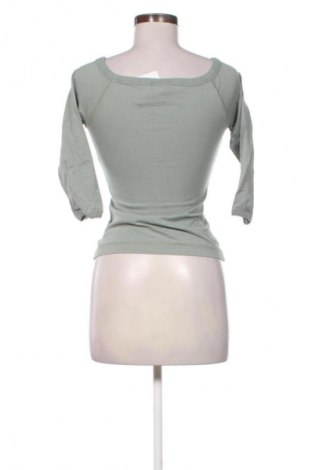 Dámská halenka H&M, Velikost S, Barva Vícebarevné, Cena  119,00 Kč