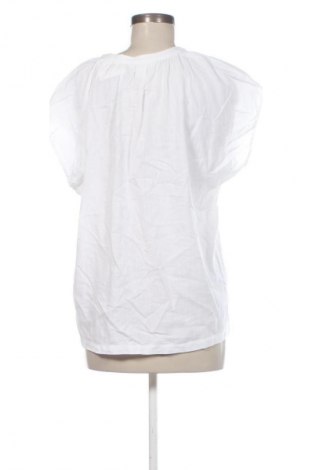 Γυναικεία μπλούζα H&M, Μέγεθος M, Χρώμα Λευκό, Τιμή 6,99 €