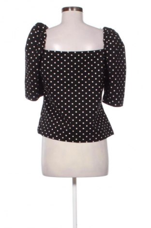 Дамска блуза H&M, Размер L, Цвят Многоцветен, Цена 4,60 €