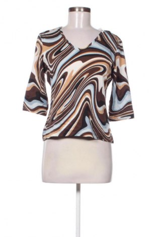 Női blúz H&M, Méret M, Szín Sokszínű, Ár 4 132 Ft