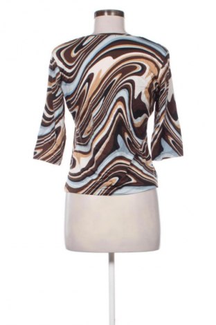 Női blúz H&M, Méret M, Szín Sokszínű, Ár 4 132 Ft