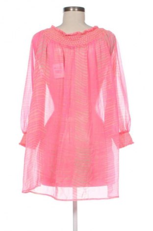 Damen Shirt H&M, Größe XXL, Farbe Mehrfarbig, Preis 10,99 €