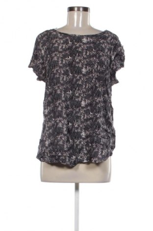 Női blúz H&M, Méret L, Szín Sokszínű, Ár 4 132 Ft