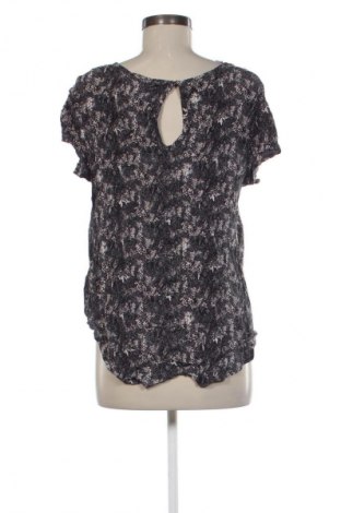 Női blúz H&M, Méret L, Szín Sokszínű, Ár 4 132 Ft