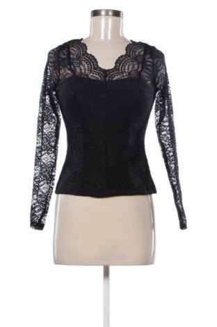 Dámská halenka H&M, Velikost S, Barva Vícebarevné, Cena  283,00 Kč