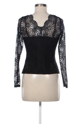 Dámská halenka H&M, Velikost S, Barva Vícebarevné, Cena  283,00 Kč