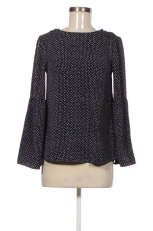 Dámska blúza H&M, Veľkosť XS, Farba Viacfarebná, Cena  11,95 €