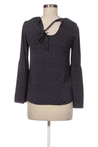 Dámska blúza H&M, Veľkosť XS, Farba Viacfarebná, Cena  11,95 €