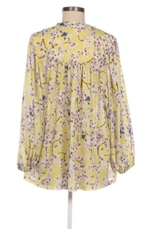 Dámská halenka H&M, Velikost L, Barva Vícebarevné, Cena  283,00 Kč