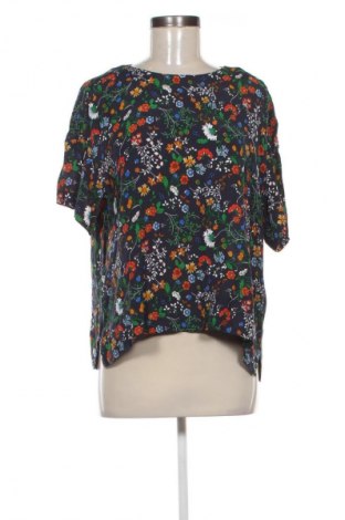 Dámská halenka H&M, Velikost M, Barva Vícebarevné, Cena  523,00 Kč